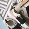 Why Ignoring fashion Will Cost You Time and Sales 7