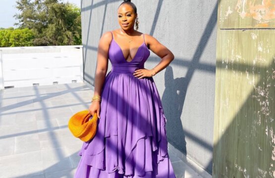 Zina Dress 1 Zina Dress by SAMA (1)