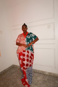 Elma Boubou by SAMA (1)