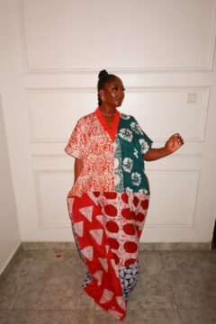 Elma Boubou by SAMA (1)