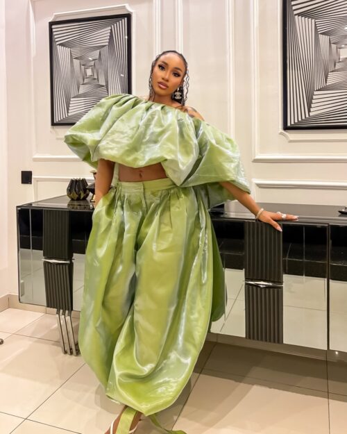 SamaWoman 2 SamaWoman 1